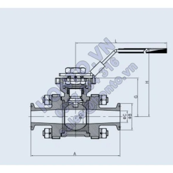 Van-bi-ba-manh-noi-clamp-ban-ve-500x500_0